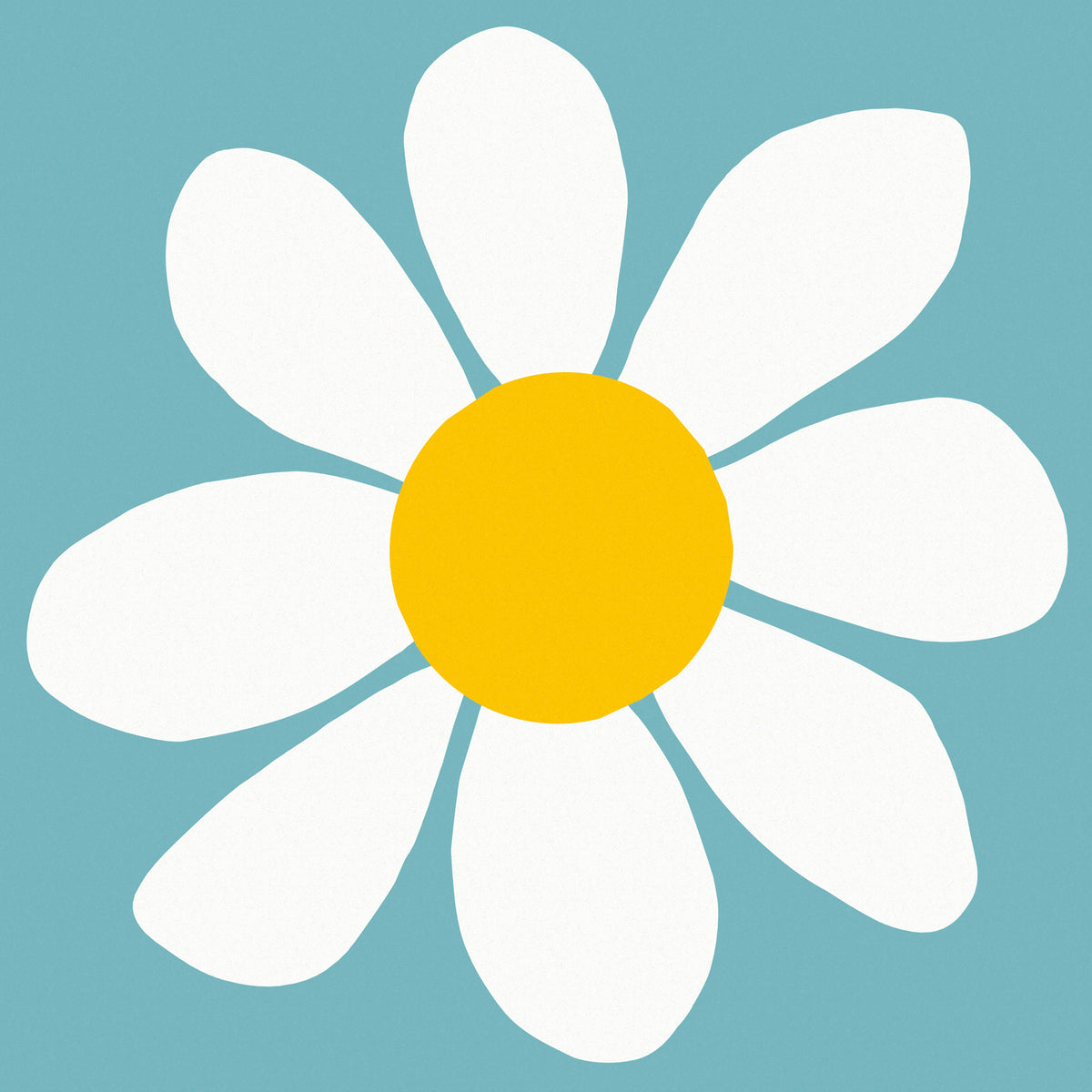 lorna-freytag-alphabet-print-