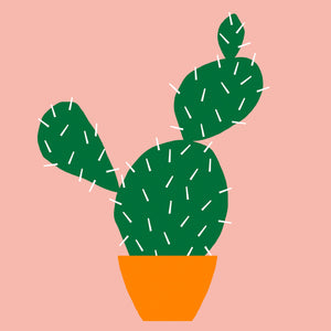 cactus test