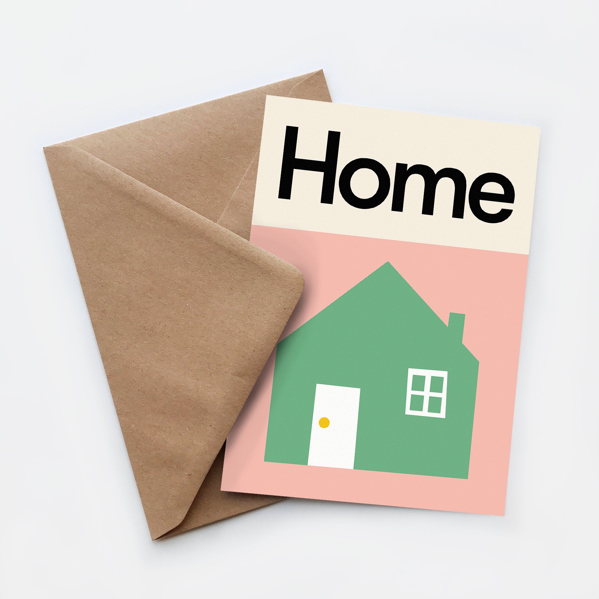 Home greetings card – Lorna Freytag Illustration home-greetings-card-lorna-freytag-illustration