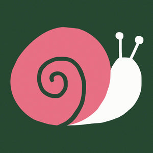 Snail