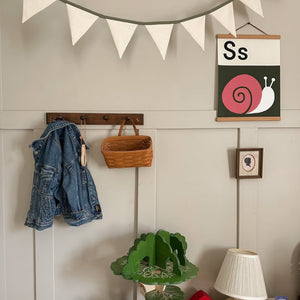 Snail