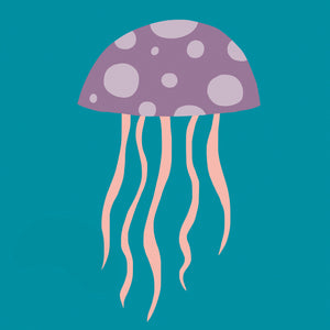 Jellyfish