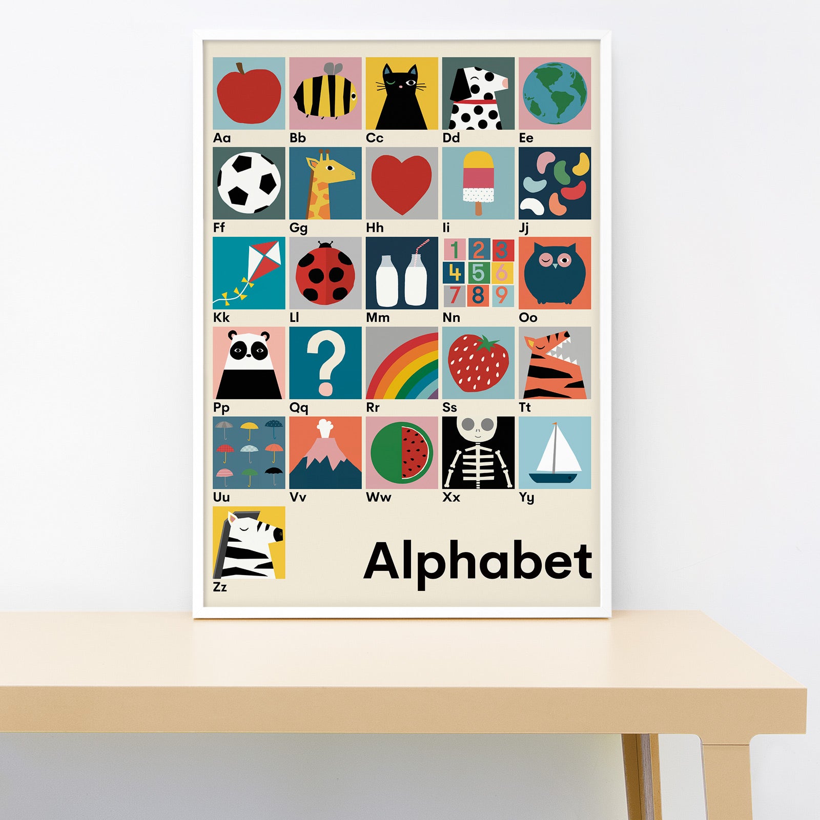 Abcd Picture Design Abcd Images For Kids App ABC Kids