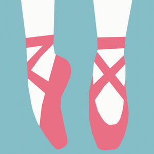 Ballet