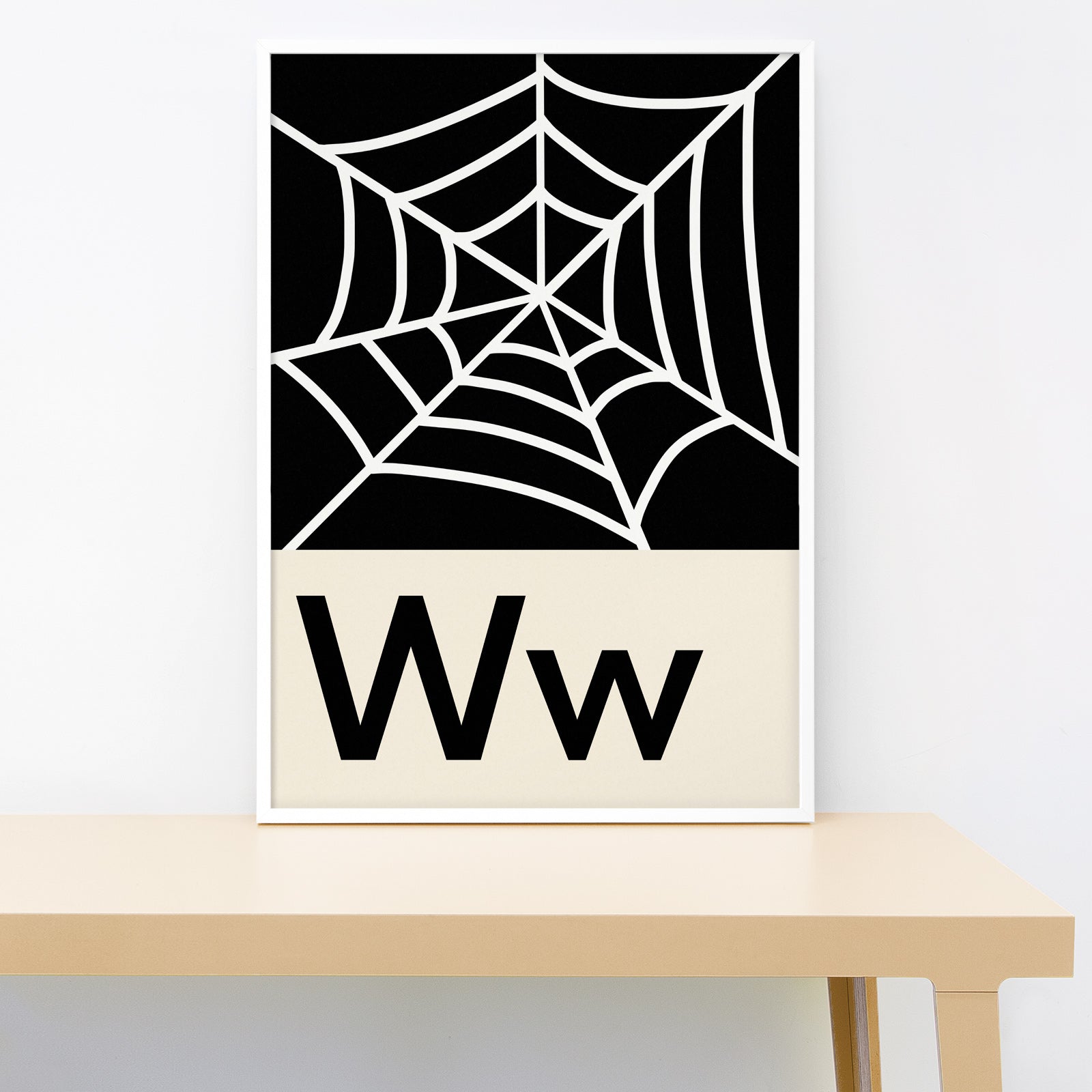 Web Print