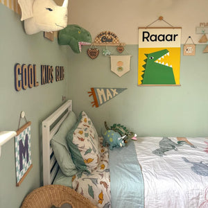 Raar