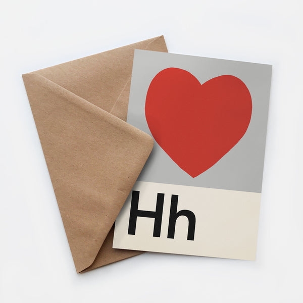 heart-card-envelope_grande.jpg