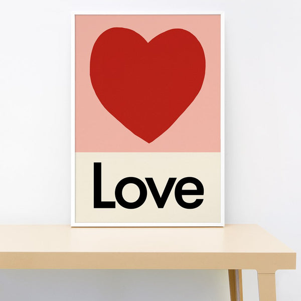 lorna-freytag-love-big-PINK-